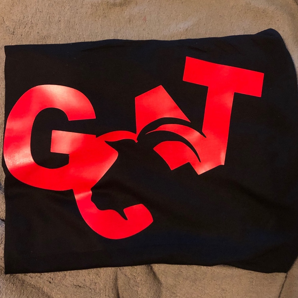 Men shirt